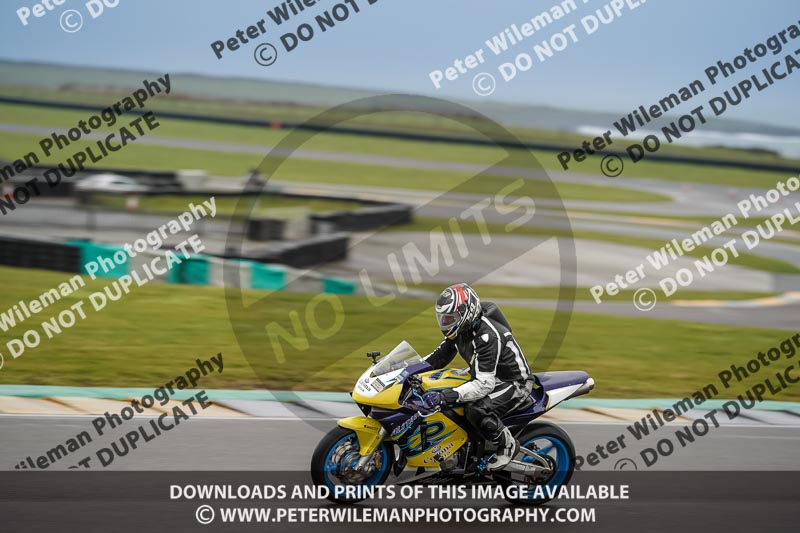 anglesey no limits trackday;anglesey photographs;anglesey trackday photographs;enduro digital images;event digital images;eventdigitalimages;no limits trackdays;peter wileman photography;racing digital images;trac mon;trackday digital images;trackday photos;ty croes